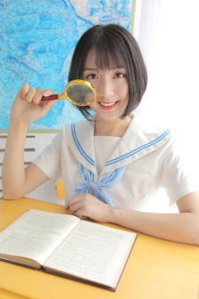 双a深不可测